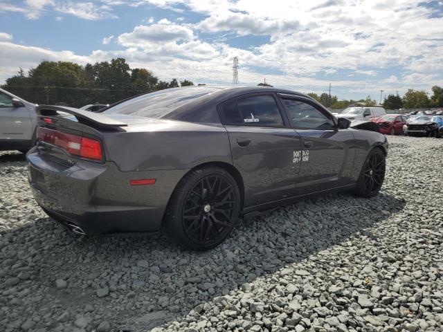 2014 DODGE CHARGER R/T - 2C3CDXCT1EH370154