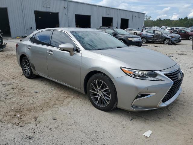 2016 LEXUS ES 350 JTHBK1GG8G2236033