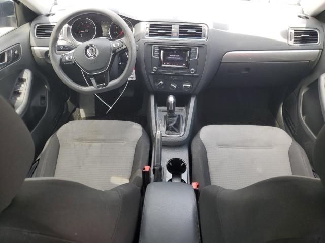 2018 VOLKSWAGEN JETTA S 3VW2B7AJ4JM229957