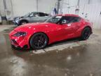 Lot #3304715961 2024 TOYOTA SUPRA BASE