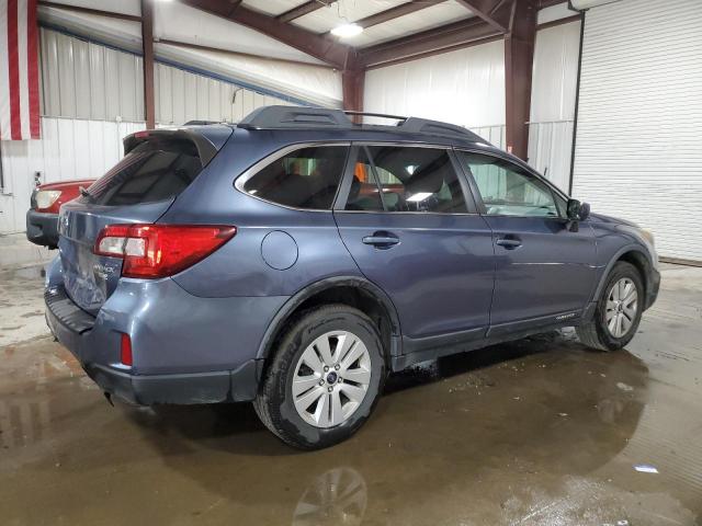 2015 SUBARU OUTBACK 2. 4S4BSACC2F3258134