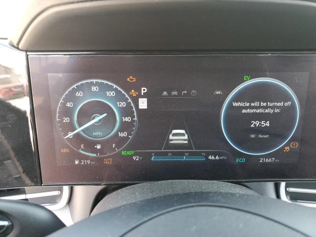 2024 HYUNDAI ELANTRA LI KMHLN4DJ2RU116942