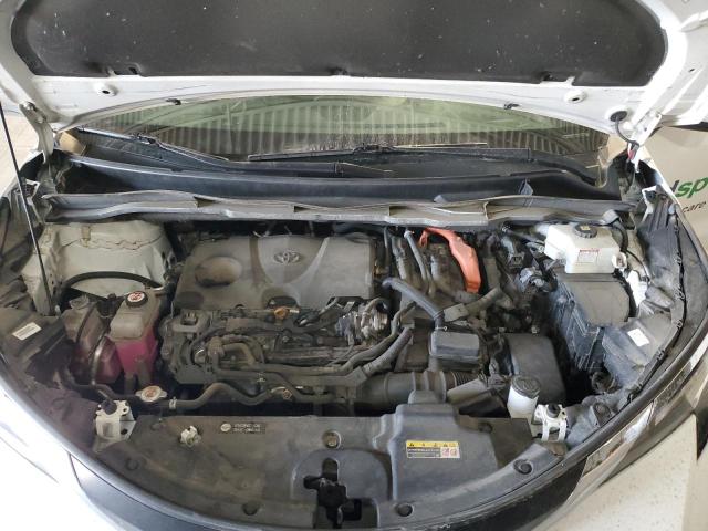 2023 TOYOTA SIENNA LE 5TDKSKFC9PS074167