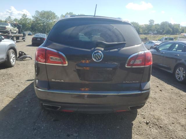 2015 BUICK ENCLAVE 5GAKVBKD4FJ377859