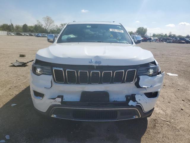 2022 JEEP GRAND CHER 1C4RJFBG1NC143384