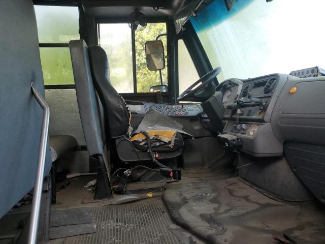 2011 THOMAS SAF-T-LINER C2 #3273801363