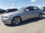 Top Destinations for Shipping Cars from the USA