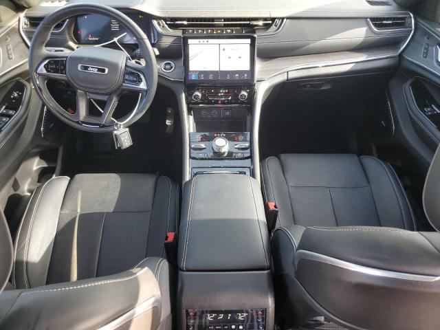 2023 JEEP GRAND CHER 1C4RJYD62P8786865