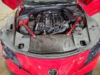 Lot #3304715961 2024 TOYOTA SUPRA BASE