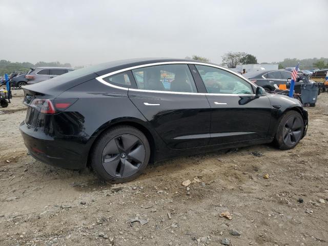 2018 TESLA MODEL 3 - 5YJ3E1EA8JF156313