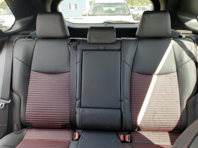 2024 TOYOTA RAV4 PRIME XSE JTMEB3FV3RD226043