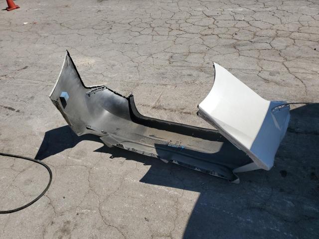 2020 TOYOTA CAMRY XSE 4T1K61AK7LU322706