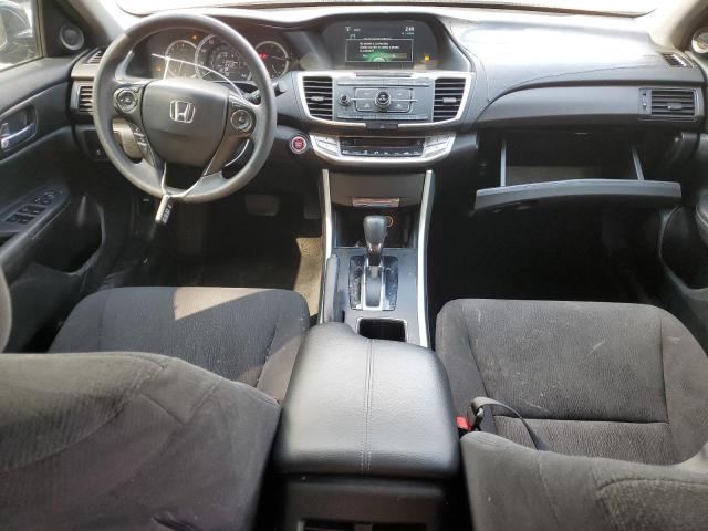 2015 HONDA ACCORD EX 1HGCR2F74FA032540