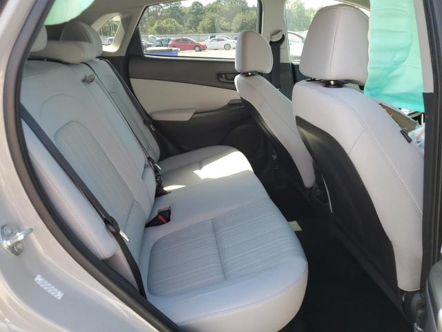 2023 HYUNDAI KONA SEL KM8K62AB3PU026450