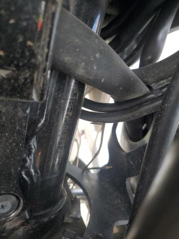 2005 YAMAHA XVZ13 CT JYAVP18E65A001755