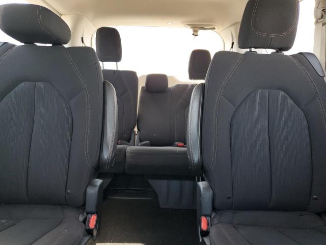 2018 CHRYSLER PACIFICA T 2C4RC1FG0JR277859
