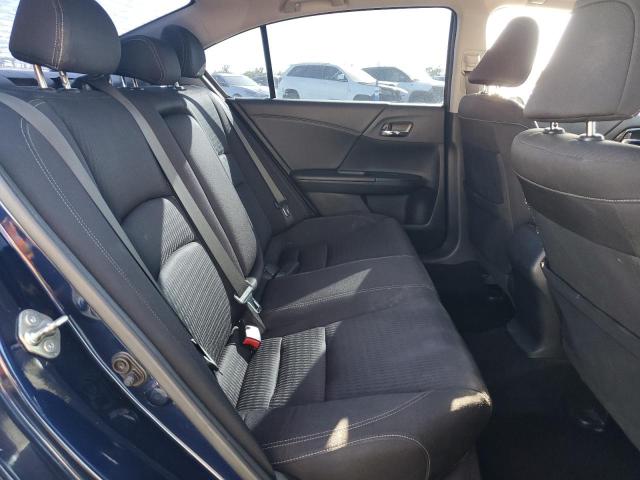 2015 HONDA ACCORD SPO 1HGCR2F55FA083821