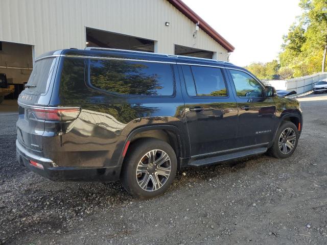 2024 JEEP WAGONEER L SERIES II #3317840199