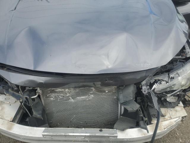 2016 HONDA CIVIC EX - 19XFC2F79GE074942