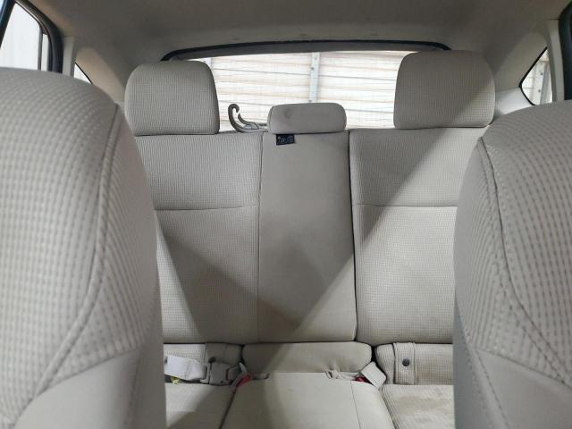 2015 SUBARU IMPREZA SPORT JF1GPAT66FG320879