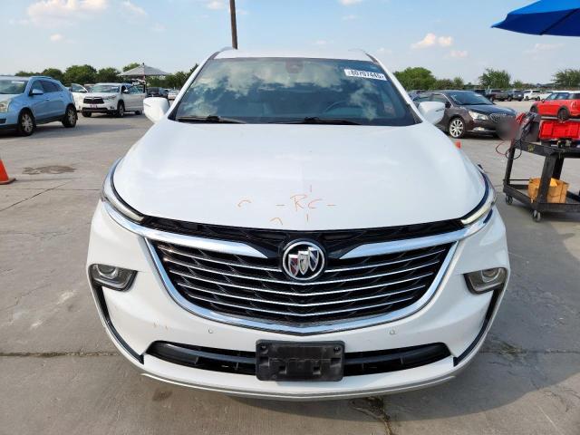 2022 BUICK ENCLAVE ES 5GAERBKWXNJ189607