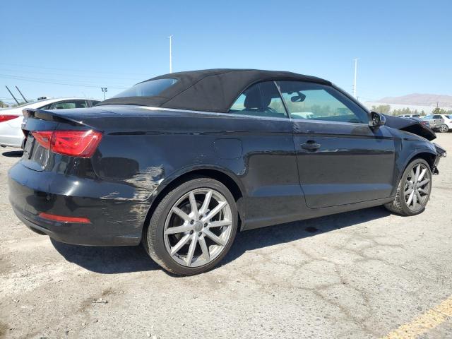 2015 AUDI A3 PREMIUM WAU5CLFF3F1051034