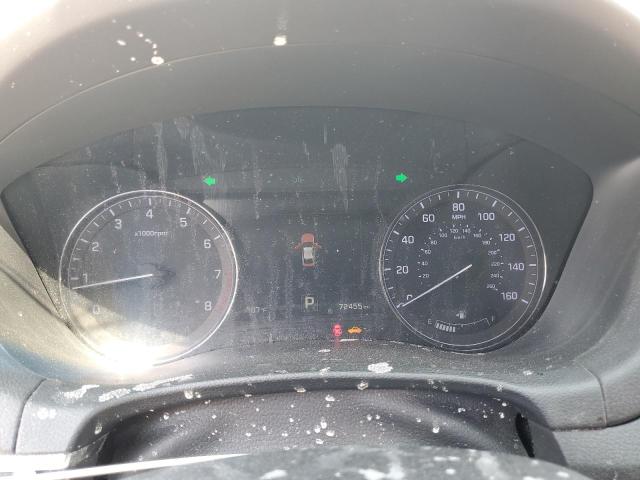 2017 GENESIS G80 ULTIMATE #3293438426