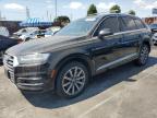 Top Destinations for Shipping Cars from the USA