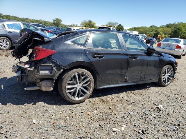 2023 HONDA CIVIC TOUR 2HGFE1F98PH305728