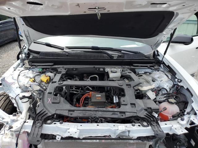 2024 CADILLAC LYRIQ TECH 1GYKPMRK5RZ135123