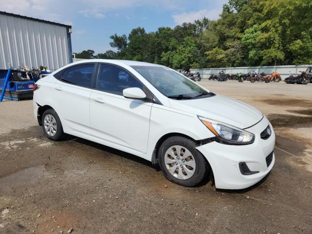 2015 HYUNDAI ACCENT GLS KMHCT4AE0FU867241