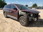 Lot #3316565487 2015 INFINITI QX60