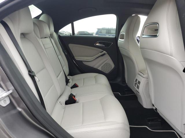 2018 MERCEDES-BENZ CLA 250 4M - WDDSJ4GB5JN587407