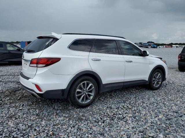 2017 HYUNDAI SANTA FE S KM8SM4HF1HU182837