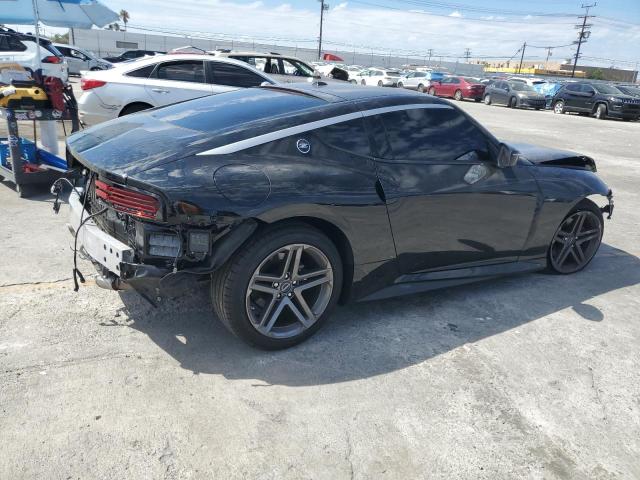 2025 NISSAN Z SPORT JN1BZ4AH7SM411341