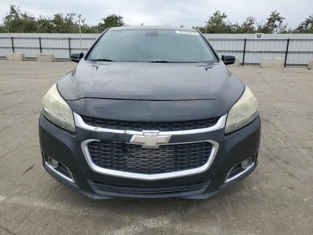 2015 CHEVROLET MALIBU 2LT 1G11D5SL6FF168690
