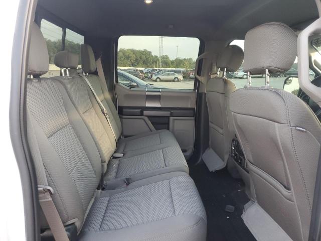 2020 FORD F150 SUPER 1FTEW1E46LKD44544