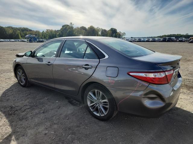 2016 TOYOTA CAMRY LE - 4T1BF1FK3GU156148