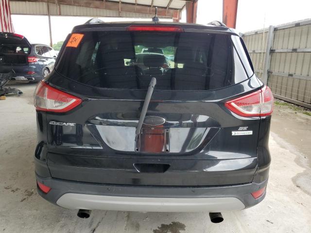 2014 FORD ESCAPE SE #3268934221
