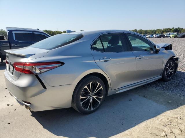 2019 TOYOTA CAMRY L 4T1B11HK3KU690383