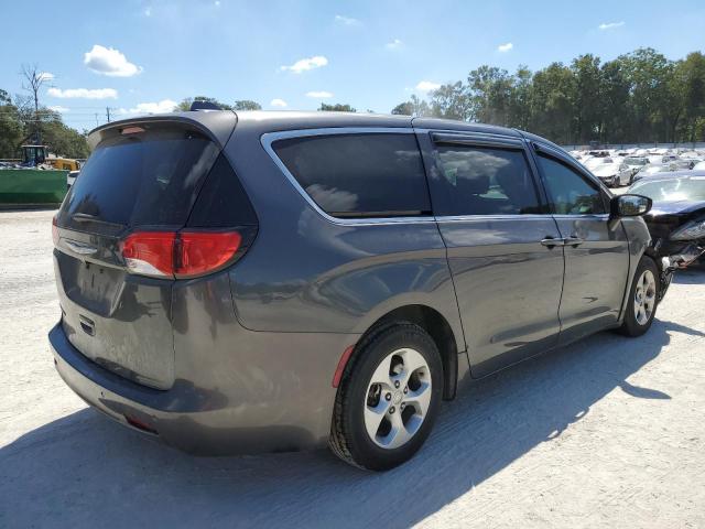 2017 CHRYSLER PACIFICA L 2C4RC1CG8HR512314