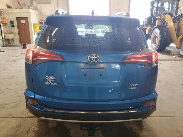 2018 TOYOTA RAV4 ADVEN JTMRFREV3JJ730706