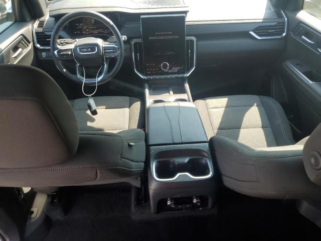 2025 GMC ACADIA ELE 1GKENNRS1SJ141766