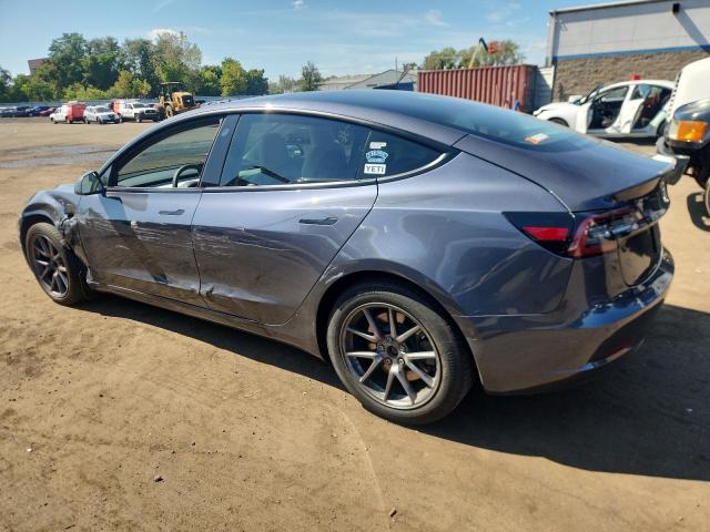 2021 TESLA MODEL 3 - 5YJ3E1EB3MF926690