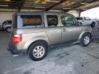 Lot #3296995821 2007 HONDA ELEMENT EX