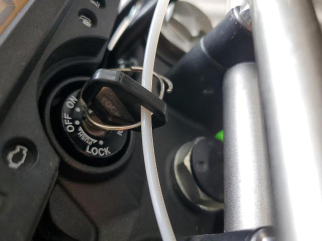 2025 KAWASAKI KLX300 F ML5LXBF17SDA36331