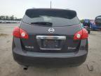 Lot #3308323178 2012 NISSAN ROGUE S