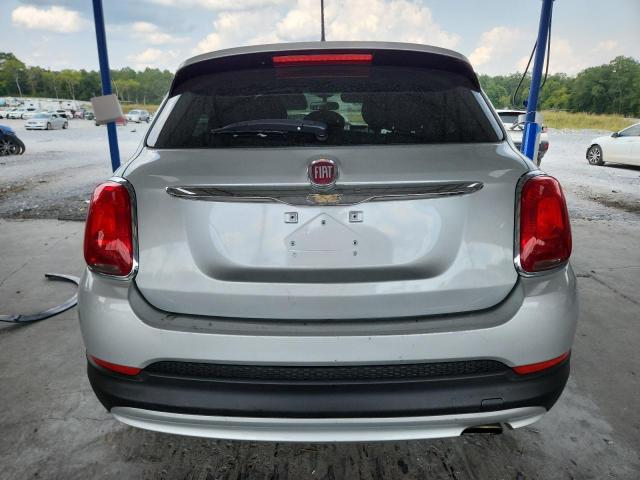 2016 FIAT 500X EASY ZFBCFXBT8GP398834