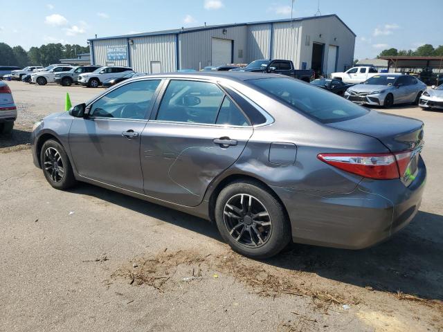 2016 TOYOTA CAMRY LE - 4T1BF1FK3GU570711