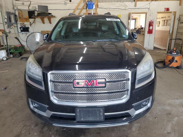 2015 GMC ACADIA DEN 1GKKVTKD7FJ311458